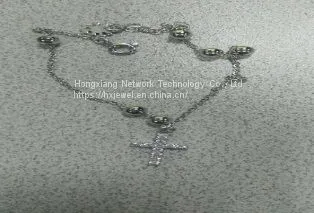 Customized Necklace photo-2