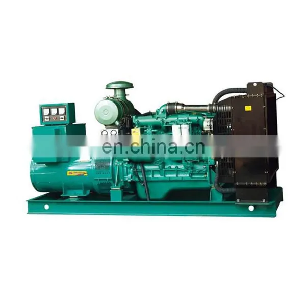 840HP Water Cooling YUCHAI YC6TD840-D31 Diesel Engine for Generator photo-2