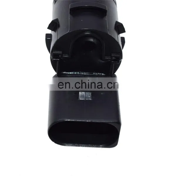 New Parking Sensor For VW T5 AUDI A3 A4 A6 A8 7H0919275E,4F0898301A photo-5