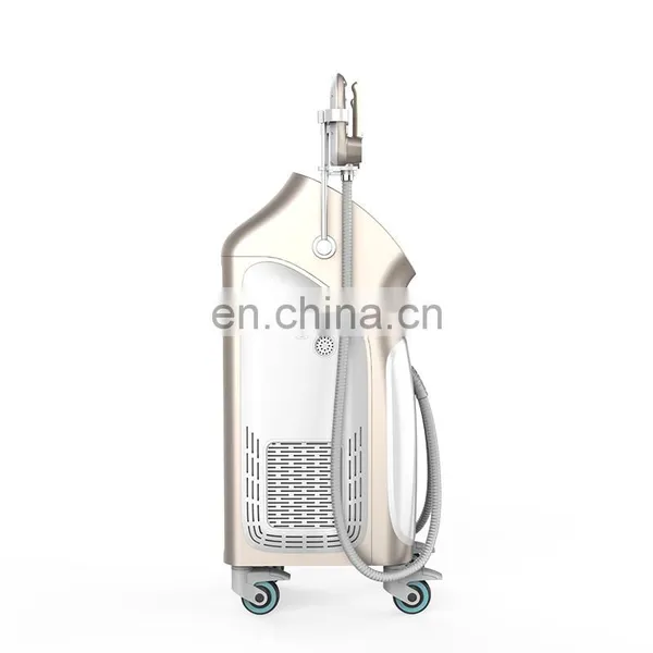 New Arrival Body Contouring Electromagnetic Buttock Lifting Muscle Building Machine photo-5