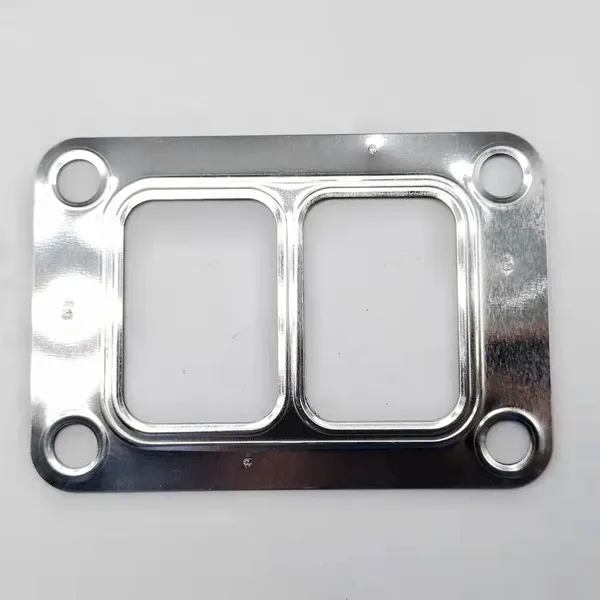 Turbocharger Gasket 1118013-81D photo-1