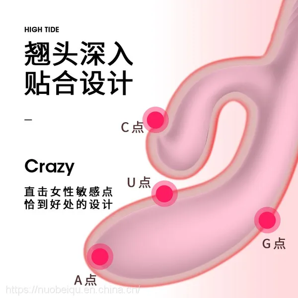 Two-headed VIBRATORS II photo-2