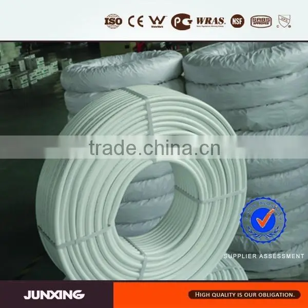 16x2.0 PEX Material Pex Alu Pex Pipe photo-3