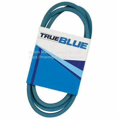 BELT MA00008979 65801BAR photo-3