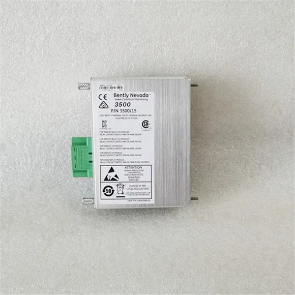 Brand New Bently 125704-01with Surprised Discount photo-5