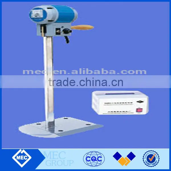 DJR1-1 ELECTRIC-HEAT CUTTING MACHIN