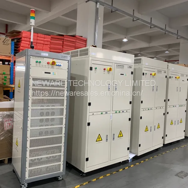 CE-7000-100v200a машина для тестирования батарей