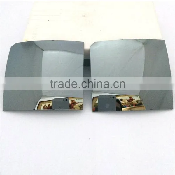Cheap Sunglass Lenses and Sunglass Lenses and Polarized Wholesale Sunglass Lenses Quality Choice photo-3