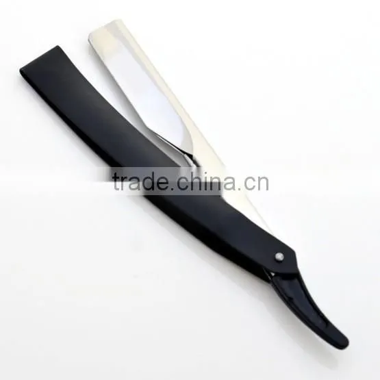 Barber Shaving Razors Stainless Steel 15cm Nozzle photo-2
