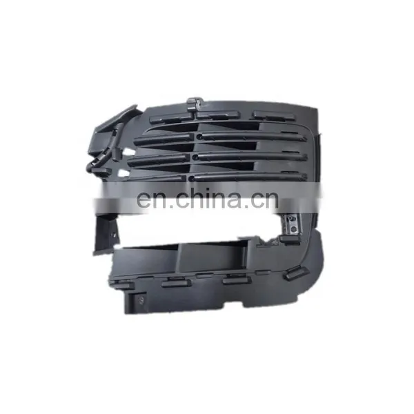 OEM LR098721 LR098722 Bumper Grille Cover for Land Rover Range Rover 2013-2022 photo-4