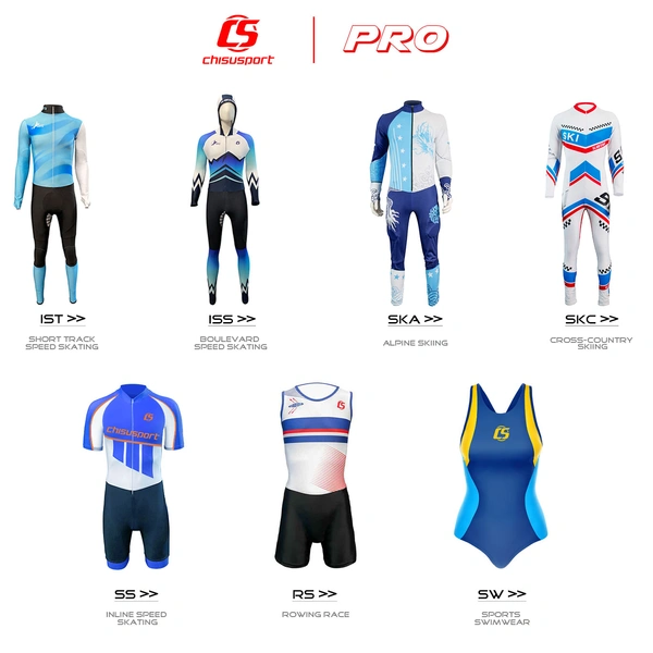 Xuchang Chisu Trading Co., Ltd. company overview - view 4