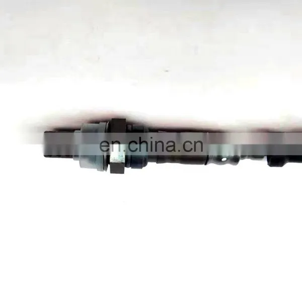 36531-P3F-A01 Factory Price O2 Oxygen Sensor Adapter for Honda CIVIC CR-V photo-2