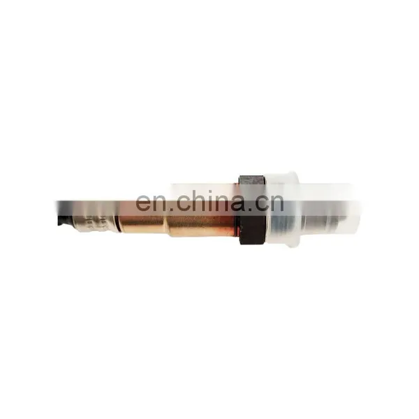 Factory Front Oxygen Sensor Lambda For Renault Captur 1.2T 8200771294 photo-2
