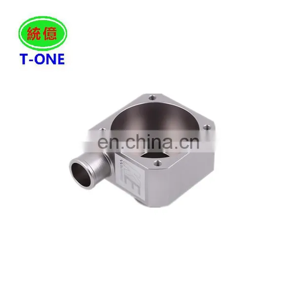 High Quality Factory Sale Cnc Motorcycle Parts Motorcycle Spare Parts Cnc Aluminum Motorcycle Racing Spare Parts photo-2