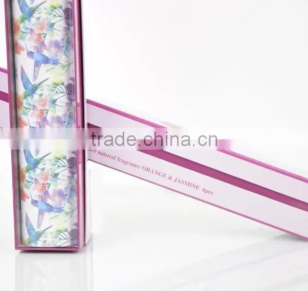 Hot Sale for Scented Shelf Liner Paper Scented Drawer Liner SA-2061