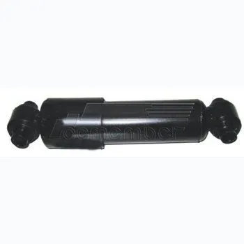 Truck Parts Shock Absorber 20496215 photo-2