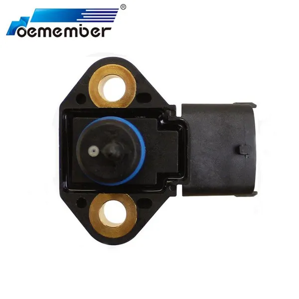 OE Member 4890193 42563048 504358206 0281002420 Oil Pressure Temperature Sensor for Iveco photo-2