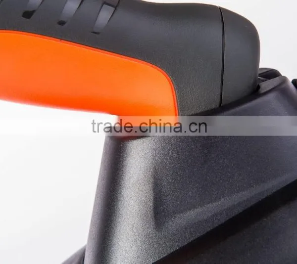 RD-6650AT IP67 32 Bit 1d Scanner Bar co Water Proof and Quake Proof IP67 32 Bit 32 Bit Laser Usb Scanner 1d Scanner Usb photo-4