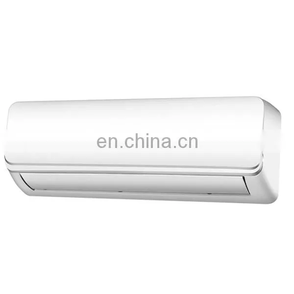 Low Noise 12000Btu 1.5 Ton Household Energy Saving Inverter Air Conditioner Split Inverter photo-3