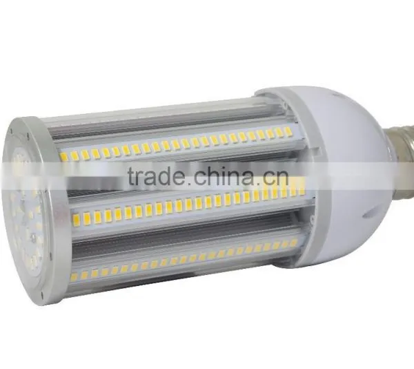 New Product High Lumen 150lm/w 360 Degree Cul Led 27 Watt High Bay Retrofit Replace 100W High Pressure Sodium Lamp HPS photo-3