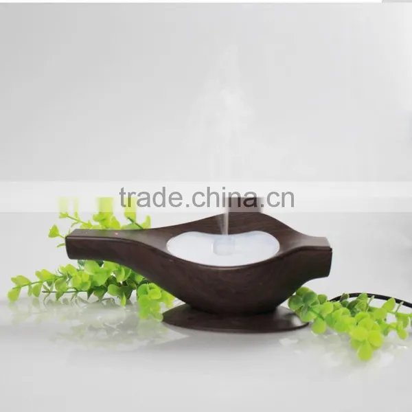 Aroma Source Essential Oils Aroma Def Humidifiers Filters photo-6