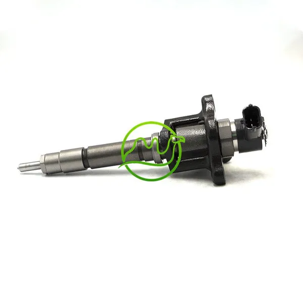Common Rail Diesel Fuel Injector 0445120047 0445120048 0445120049 0445120072 0445120073 photo-5