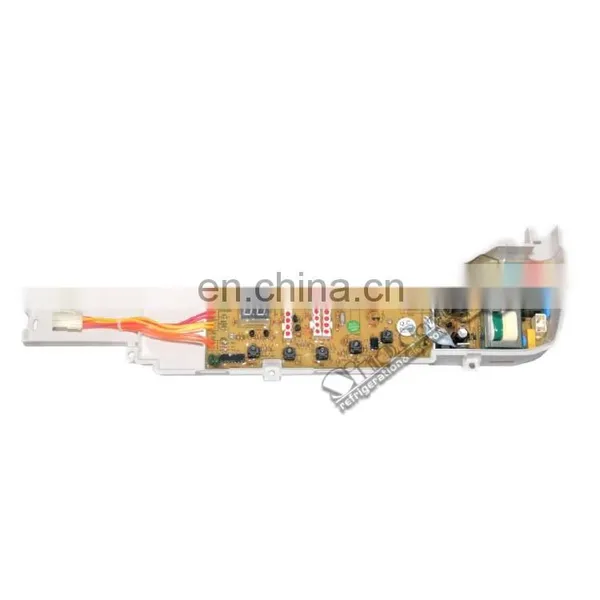 Placa PCB universal de lavadora 7288, placa PCB de lavadora photo-2