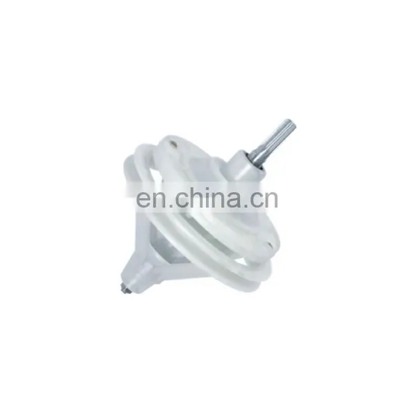 10Z.11Z30 L:30mm T.L:35mm PN.H:26mm PD:19mm reductores para la caja de engranajes helicoidales de la lavadora photo-3