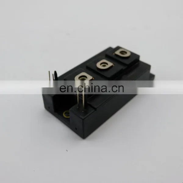 A50L-0001-0284#S SAME DAY SHIPPING / Large Stock / Cheap Price /Good Quality FANUC IGBT Module A50L-0001-0284#S photo-5
