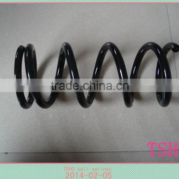 Compression Spring Tension Spring for MITSUBISHI MB870980