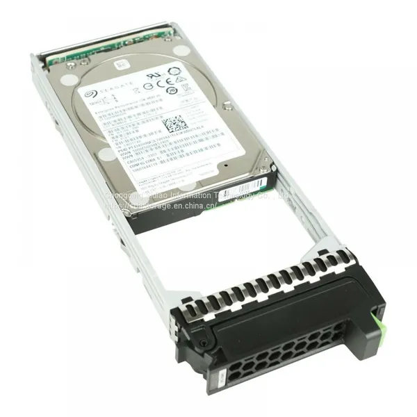 CA08226-E817 Fujitsu 1.2ТБ 10К 2,5