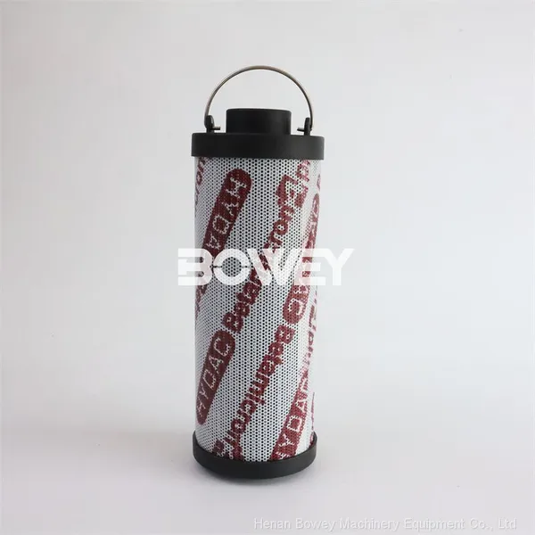 0240 R 020 P/HC/-B6 Bowey Replaces Hydac Hydraulic Oil Filter Element photo-3