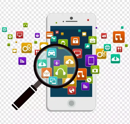 Custom Apps Software Service Mobile APP Development Android And IOS Mobile App Design and Development Software Development photo-4