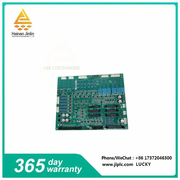 ATV31HU40N4A   Variable speed driver   Support two-wire or three-wire control