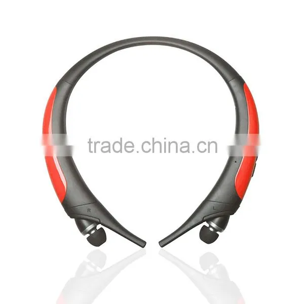 New Arrival 2016 Bluetooth Headphones Silent Disco Headphone Wireless Bluetooth Earphone photo-3