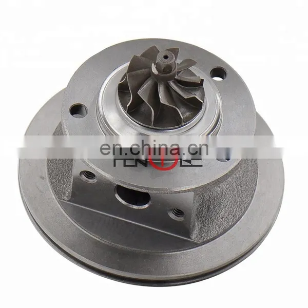 KP35 Turbocharger Core 8200507852 8200507852 7701476891 FOR Engine K9K Renault Kangoo II 1.5 DCi photo-3
