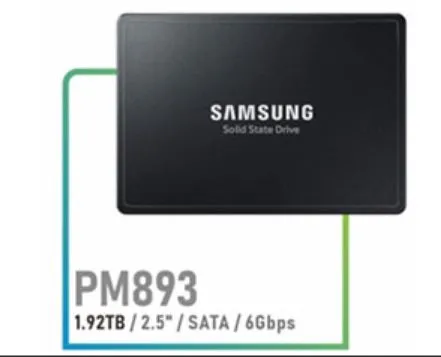 Samsung photo-2