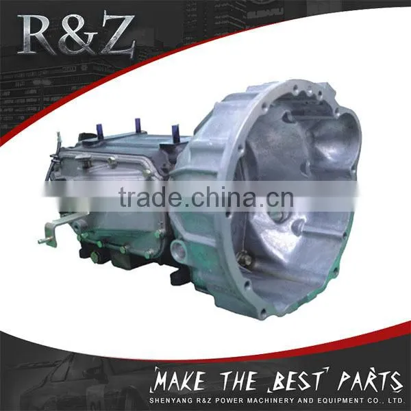 High Quality Low Price Durable Auto Transmission Parts