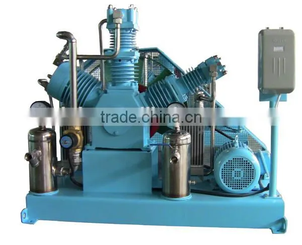 Process Compressor photo-3