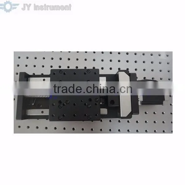 Motorized Stages, Linear Stages, Linear Motion Stage, Precision Linear Stages, Linear Motor Stages, Linear Positioning Stage photo-2