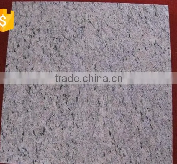 Chinese Cheaper Tiger Skin Red Granite Slabs For Sale photo-3