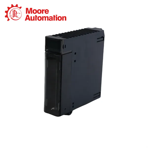 GE IC694MDL240 RX3i PACSystem Input Module IN STOCK photo-2