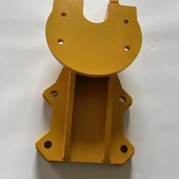 Atlas Copco Epiroc ROC D65 ROC L6 ROC L8 Parts photo-2