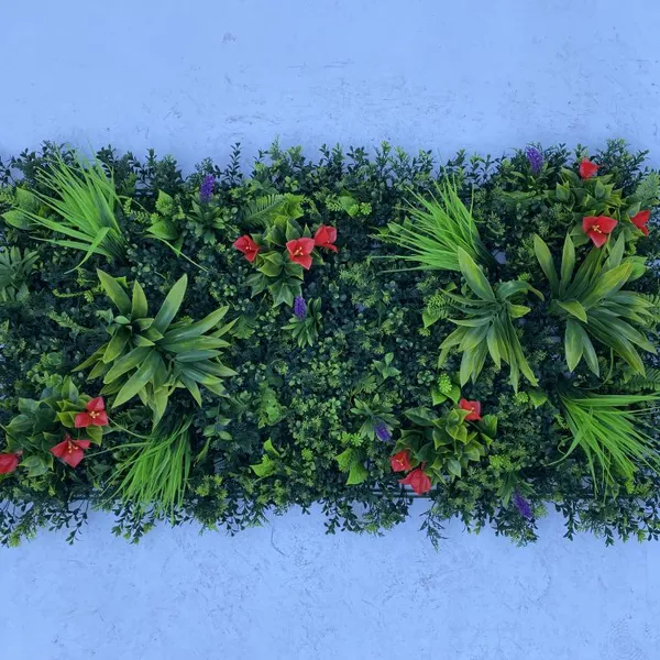 Best-selling New Style Artificial Plant