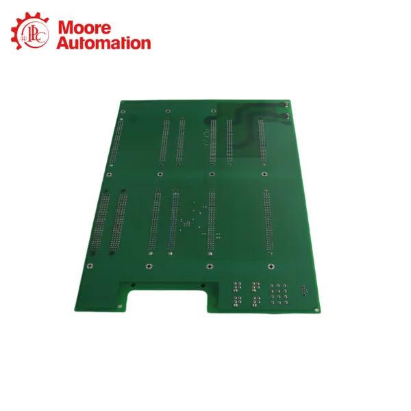 GE IS200ERBPG1ACA photo-5