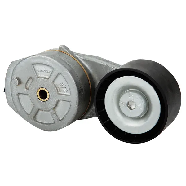 Натяжитель для запчастей MACK HD, номер 3979579