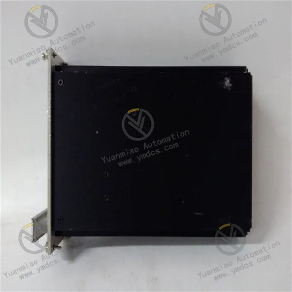 HIMA F3223 Digital Input Module for Industrial Automation photo-2