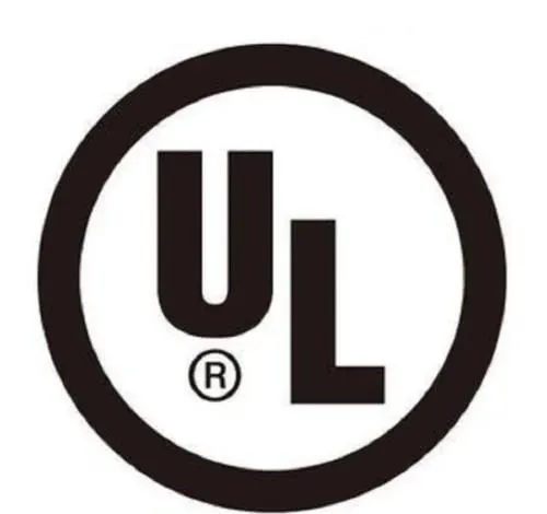 Energy storage power supply UL2743 certification test in the United States