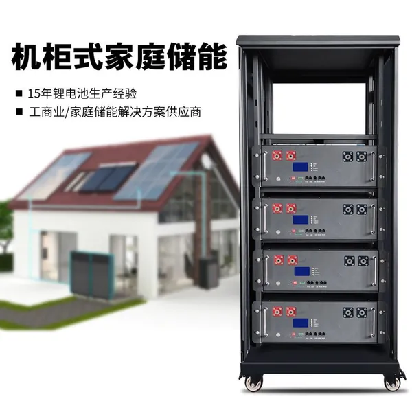 ODM, OEM BYD 48V Lithium Iron Phosphate Blade Battery Large Capacity Photovoltaic Marine 20 Degree Solar Energy Storage Battery photo-3