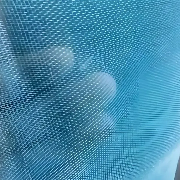 Hot Sale 72 90 110 115 160 190 Micron Nylon Mesh Roll Nylon Screen Roll Used for Food Filtering photo-5